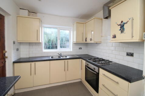 Overdale Road, Middlesbrough. photo 4