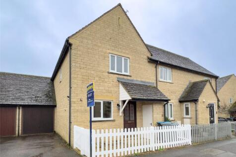 Front External