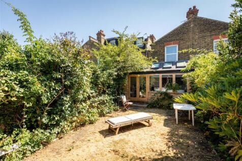 Aldbourne Road-14.jpg