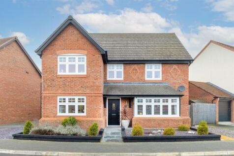 22HazelWay-1.jpg