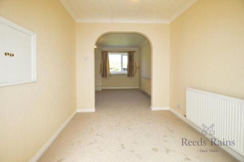 Clough Avenue, Walton-le-Dale, Preston, Lancashire, PR5 photo 4