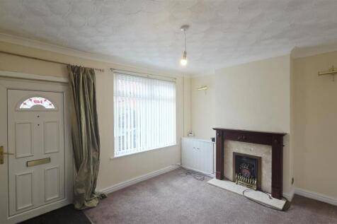Dingle Lane, Winsford photo 2
