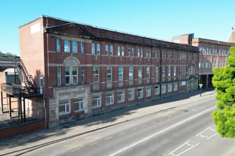 Albion Works 2500px x 3500px.jpg