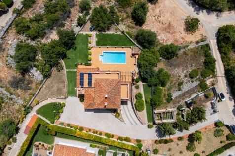 Property Image 52