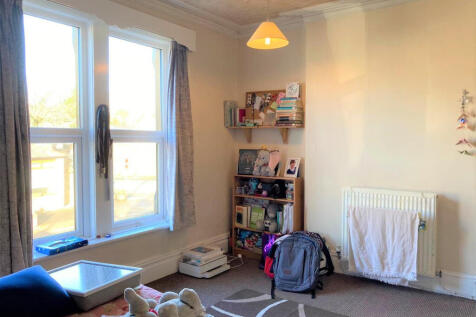 Coulston Road, Lancaster photo 2