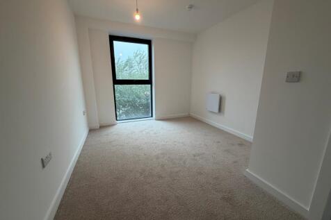 Tranquillity , 319 Ordsall Lane, Salford photo 3
