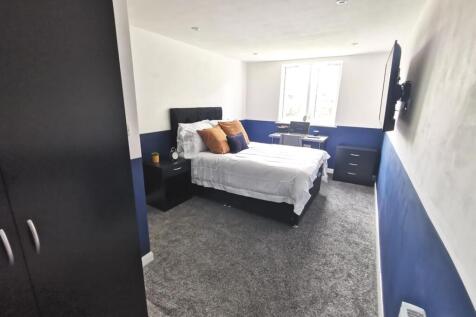 Etwall Street, Derby, DE22 3DW - Students 2027/28 photo 4
