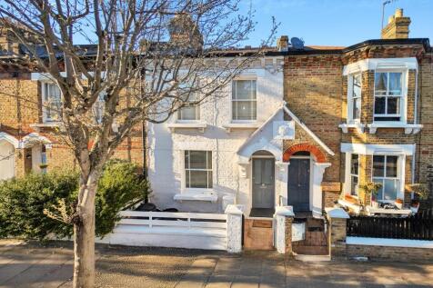 listing_720430_0001_17ee9131