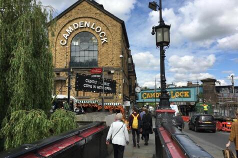 Whats-New-in-Camden.jpg