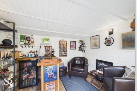 Summer House