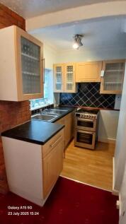 Hartside Road, Sunderland, Tyne and Wear, SR4 photo 2