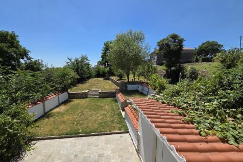 Property Image 112