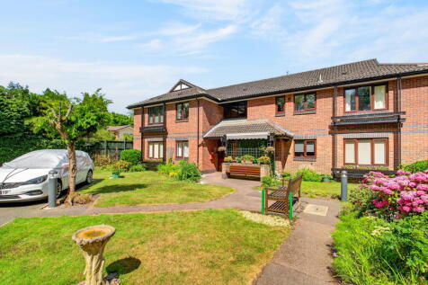 Property Image 21