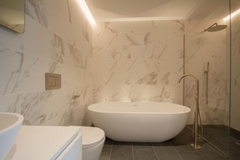 TPS 01726 217 888-07