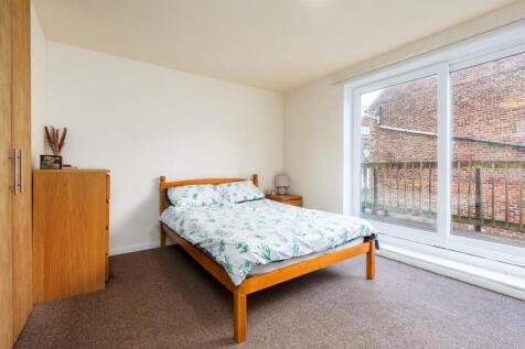 47 Western Road, Crookes, S10 1LB photo 5