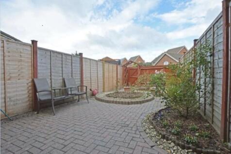 Lakeview Way, Peterborough, PE7 photo 5