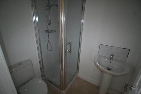 3 Wakefield Road, Normanton, Normanton photo 5