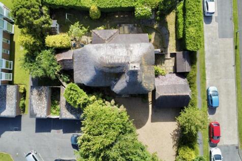 Property Image 29
