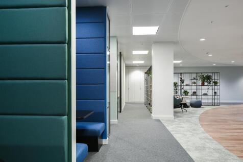 Lyst Offices 201930.jpg
