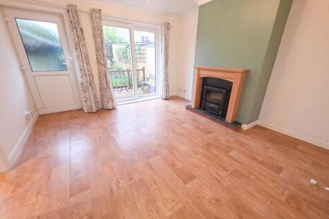 Saddle Close, Wimborne, BH21 photo 4