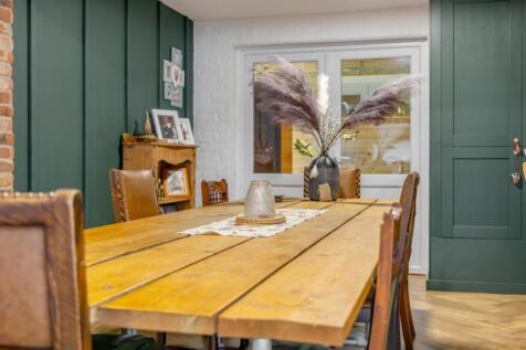 Old Railway Station Yard (Digby)-47