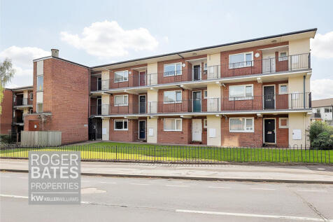 Romford, RM5 - property photo