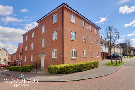 Loughton, IG10 - property photo