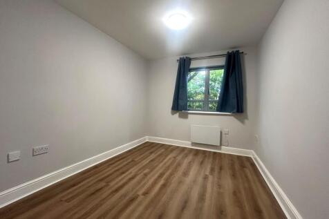 Robert House, Harrow photo 5