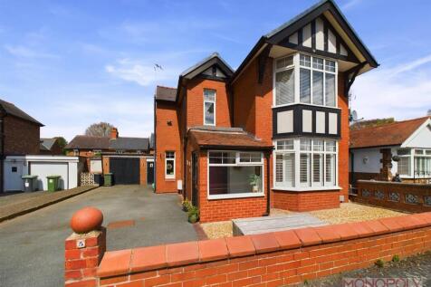 Click to visit Rightmove listing