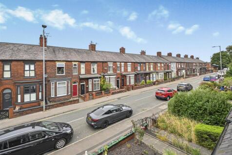 20 Findlay Street View to Front (1).jpg