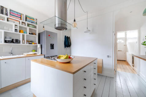 1414596-4-6993109...