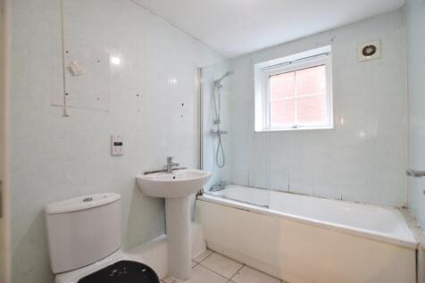 Lower Leys, Evesham, Worcestershire, WR11 photo 4