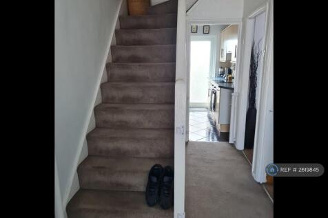 Willow St, Romford, RM7 photo 3