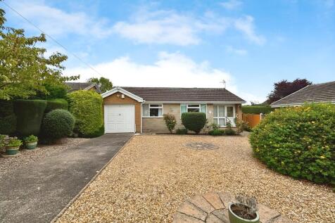 be68a426-WhatsApp...