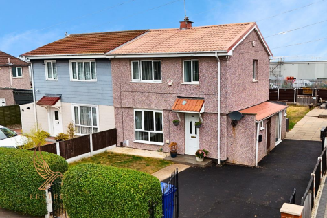 Doncaster, DN2 - property photo