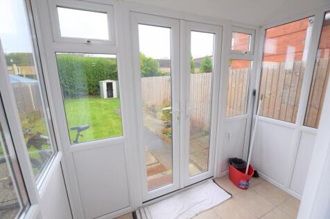 Basford Road, Nottingham, Nottinghamshire, NG6 photo 5