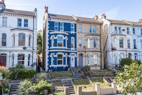 dji_fly_20250718_155150_0002_1753081092355_photo_A