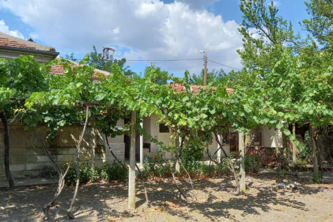 Property Image 43