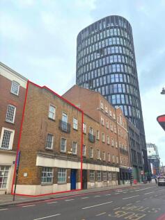 7 Bath Place.jpg