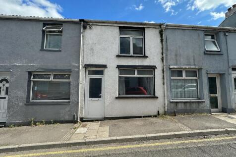 7 market front shot