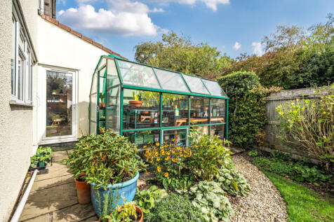 1353936-20-68cc01...