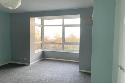 studio room.jpg