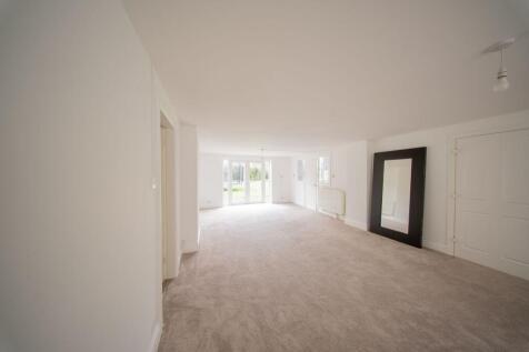 Reception Room 2