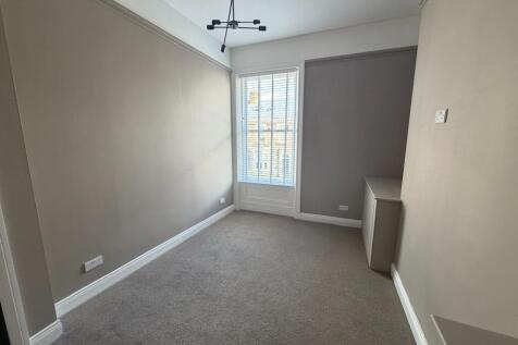 Azalea Terrace North, Ashbrooke, Sunderland, SR2 photo 5