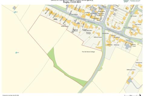 Land off Long Itchington Road Plan.jpeg
