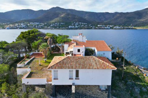 Property Image 31