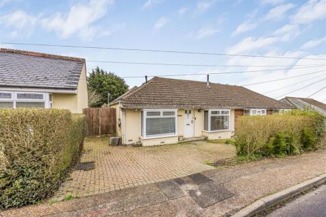3 Monks Hill, Westbourne-PorticoMarketing-Nexa-30.
