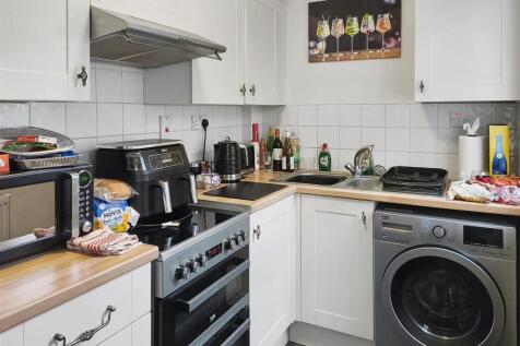 Kitchen.jpg