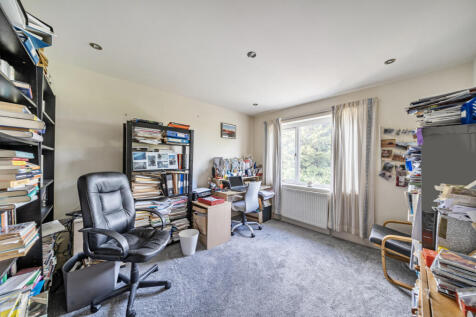 1315363-9-685eb09...