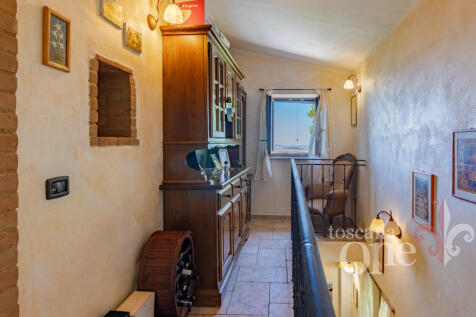 villa volterra -43.j